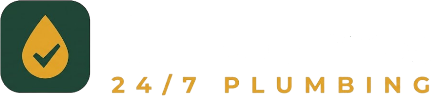 Greenacres 24/7 Plumbing